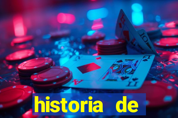 historia de trancoso joel rufino dos santos